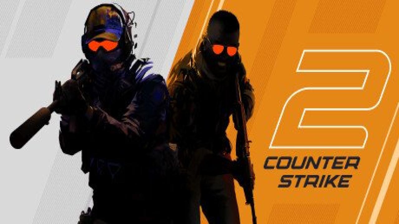 Преміум акаунт з FACEIT та без реєстрації