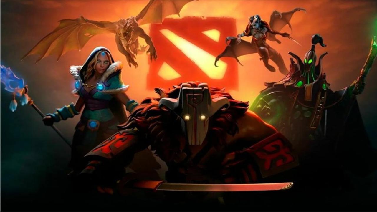 🏅 MMR 388 | 🕒 302 години | 🛡 9334