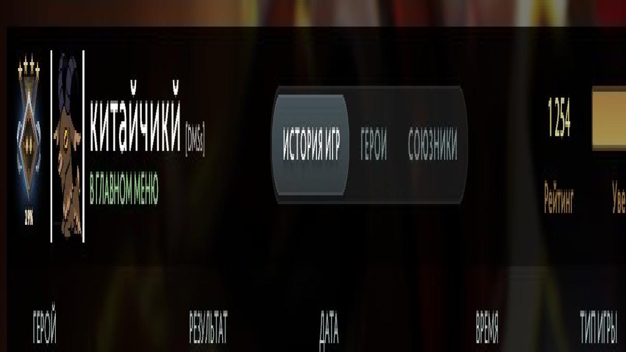 🎮 DOTA 2 | MMR 1200 | 2000 годин | Порядність 6000 ✅