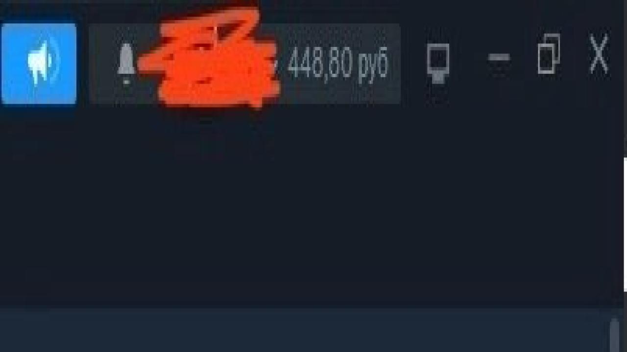 Рейтинг 5889, 2138 годин гри, порядність 12000