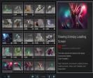 Аккаунт Dota 2 з рейтингом 1200 та 2500 годинами гри