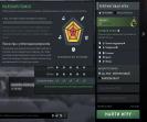 🏅 MMR 1 | 🕒 176 годин | 🛡 11010