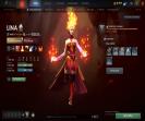 🏅 MMR 2700 | 🕒 2000 годин | 🛡 7000