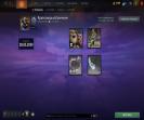 🏅 MMR 3850 | 🕒 900 годин | 🛡 11200