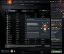 🏅 MMR 1151 | 🕒 626 годин | 🛡 3906