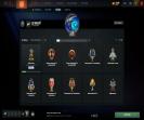 🏅 MMR 500 | 🕒 200 годин | 🛡 8500