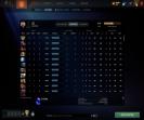 🏆 Аккаунт Dota 2 з MMR 8396 та 11327 порядністю за 209 годин 🎮
