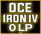 🎮 Акаунт LoL: 20 чемпіонів, 3 скіни, Iron ранг 🛡️🔥 (2 шт.)