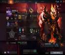 🏅 MMR 142 | 🕒 10208 годин | 🛡 1