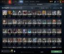🎮 Акаунт DOTA 2 з MMR 8310 ✅ | 600 годин | Порядність 12000 🛡