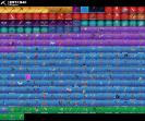295 унікальних скинів для Battle Royale на ПК