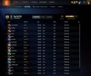 🏅 MMR 7876 | 🕒 548 годин | 🛡 11643