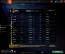 🏅 MMR 1900 | 🕒 1600 годин | 🛡 7700