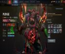 🏅 MMR 200 | 🕒 2600 годин | 🛡 5940