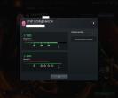 🎮 Продаж аккаунта Dota 2 з рейтингом MMR 1 (9455) - 1654 години