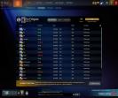 🏅 MMR 5004 | 🕒 1220 годин | 🛡 10000