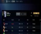🏅 MMR 379 | 🕒 300 годин | 🛡 8328