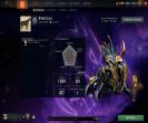🏅 MMR 5000 | 🕒 2000 годин | 🛡 9100