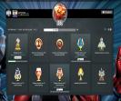🏅 MMR 4117 | 🕒 1500 годин | 🛡 1 шт.