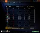 🏅 MMR 1500 | 🕒 557 годин | 🛡 7583