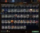 🏅 MMR 2000 | 🕒 330 годин | 🛡 10000