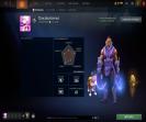 🏅 MMR 3500 | 🕒 807 годин | 🛡 8674