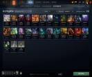 🎮 DOTA 2 | MMR 7150 | 300 годин | Порядок 11600 | Продаж

---