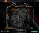 🏅 MMR 2500 | 🕒 2000 годин | 🛡 11000