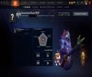 🎮 DOTA 2 акаунт з MMR 4117 | 190 годин | Порядність 12000 🛡