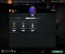🏅 MMR 8878 | 🕒 469 годин | 🛡 12000