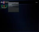 🏅 MMR 4634 | 🕒 1515 годин | 🛡 5702