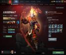 🏅 MMR 1200 | 🕒 1000 годин | 🛡 8400