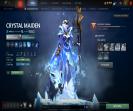 🏅 MMR 2700 | 🕒 2000 годин | 🛡 7000