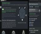 🏅 MMR 2600 | 🕒 5295 годин | 🛡 10000