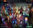🏅 MMR 8000 | 🕒 11000 годин | 🛡 12000