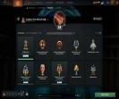 🏅 MMR 6100 | 🕒 2417 годин | 🛡 12000