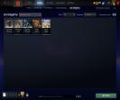 💎 Продаж аккаунта Dota 2 з рейтингом 7453 (224 год)