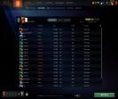 🏅 MMR 1 | 🕒 130 годин | 🛡 9474