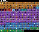 162 скіни на платформі PS для Save the World