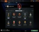 🏅 MMR 1500 | 🕒 3000 годин | 🛡 11000