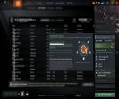🏅 MMR 649 | 🕒 375 годин | 🛡 7186