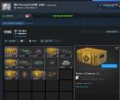 🎮 1000 ELO | FACEIT | Реєстрація | В наявності | Продаж