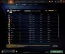 🏅 MMR 4500 | 🕒 3000 годин | 🛡 9100