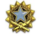 🎮 PRIME + CS Рейтинг 24 + FACEIT: без реєстрації 🛡️