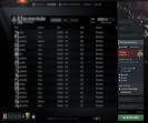 🏆 Акаунт з MMR 3761 і 1100 годин гри 🎮✅ - високий рейтинг та бездоганна репутація
