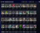 🏅 MMR 2300 | 🕒 3600 годин | 🛡 10000