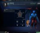 🏅 MMR 1559 | 🕒 528 годин | 🛡 9745