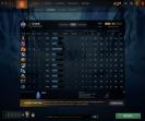 🏅 MMR 4850 | 🕒 2000 годин | 🛡 7800