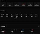 🛡️ FACEIT акаунт | Рейтинг CS:GO 1 | ELO 1879 | Prime відсутній 🎮