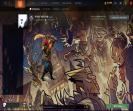🏅 MMR 6000 | 🕒 360 годин | 🛡 9000